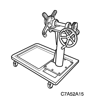 C7A52A15