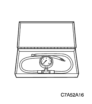 C7A52A16