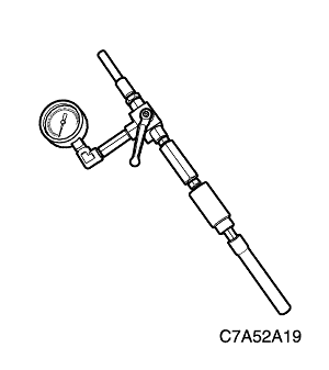 C7A52A19