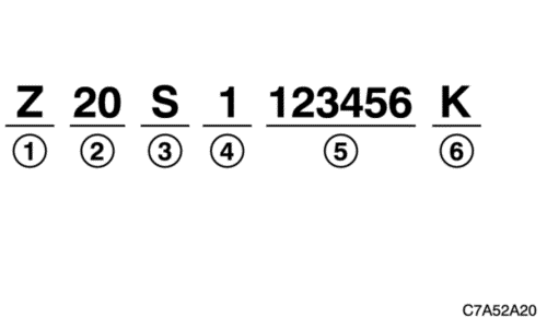C7A52A20