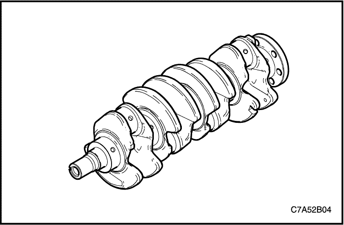 C7A52B04