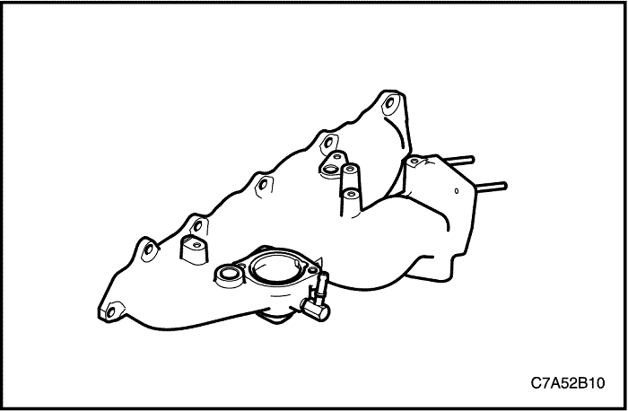 C7A52B10