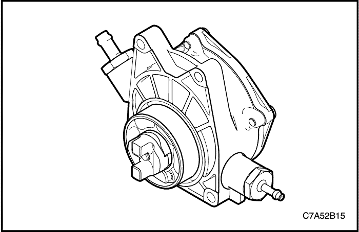 C7A52B15