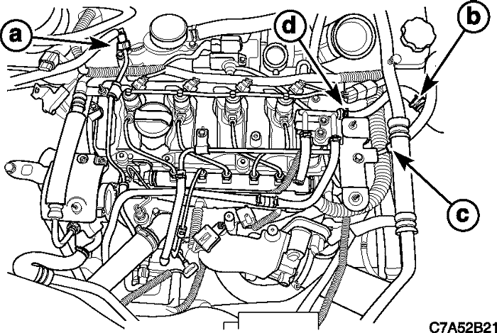 C7A52B21