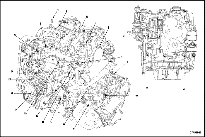 C7A52B25