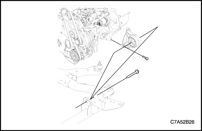 C7A52B26