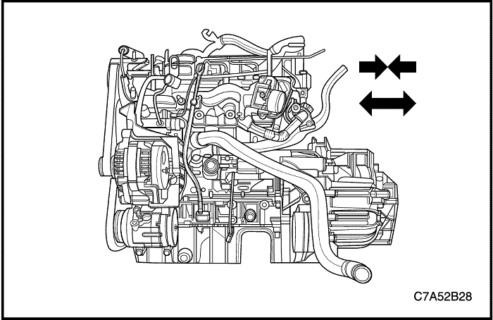 C7A52B28