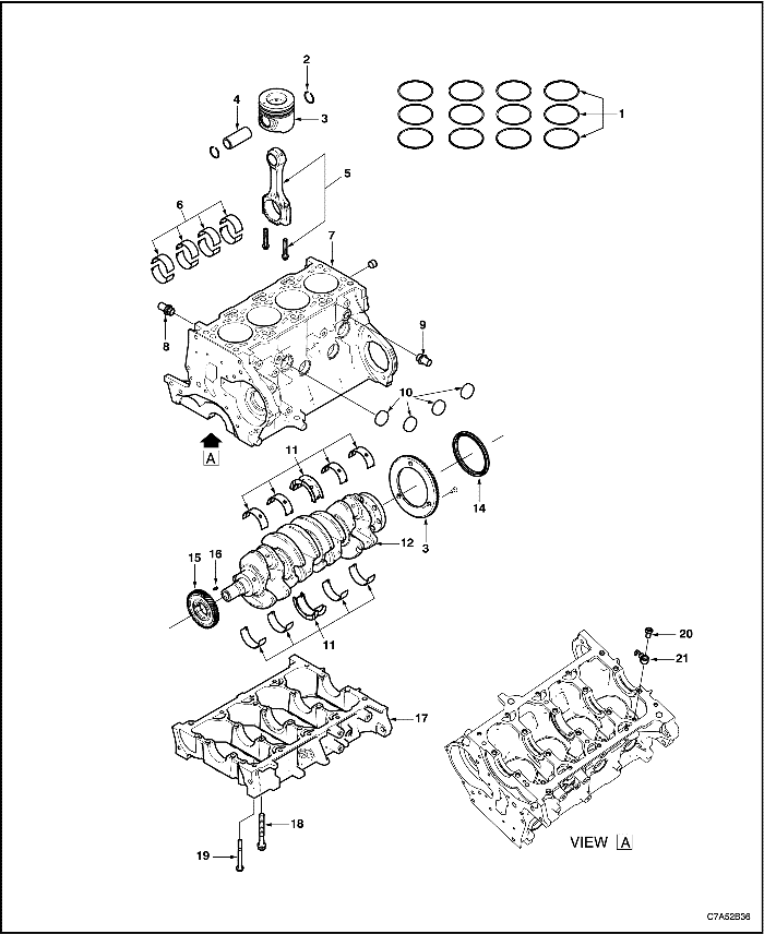 C7A52B36