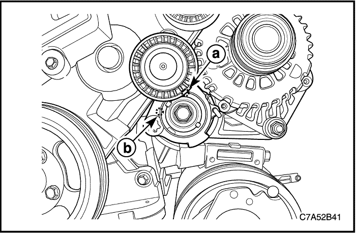 C7A52B41