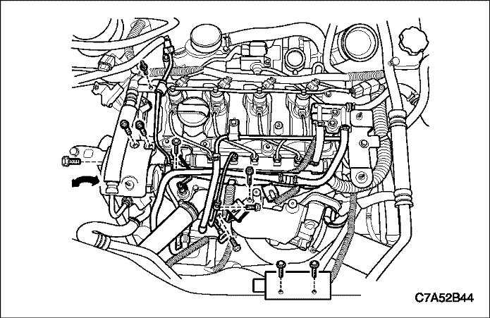 C7A52B44