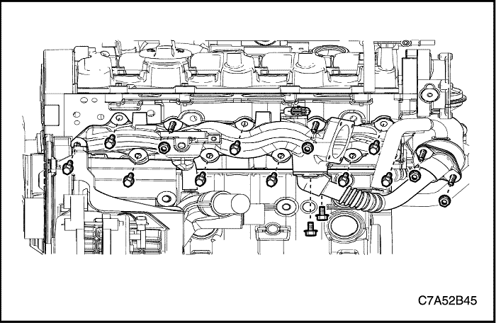 C7A52B45
