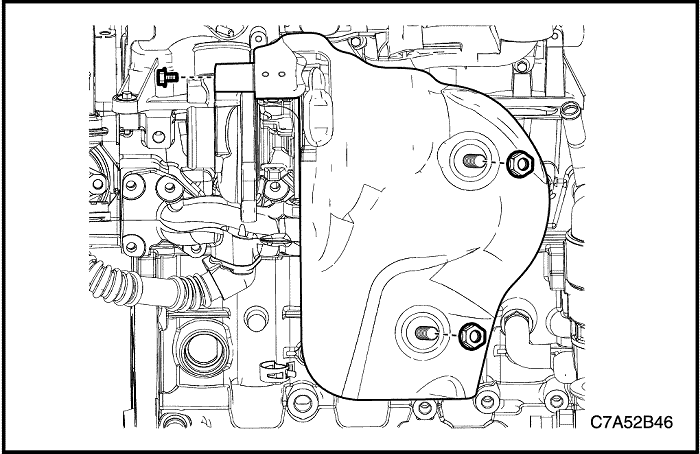 C7A52B46