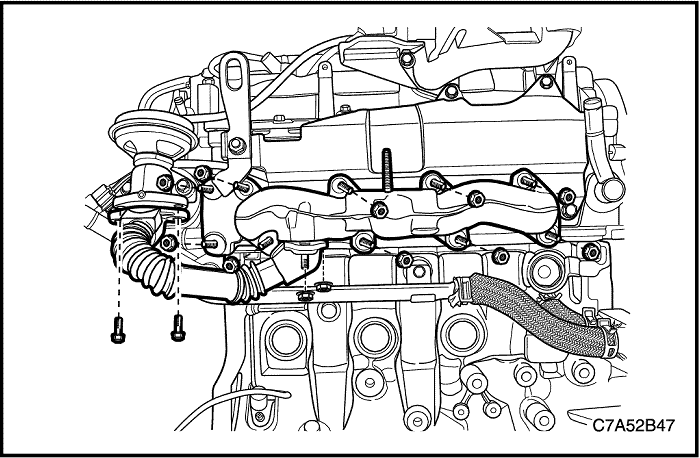 C7A52B47