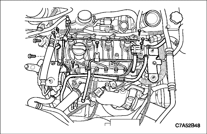 C7A52B48