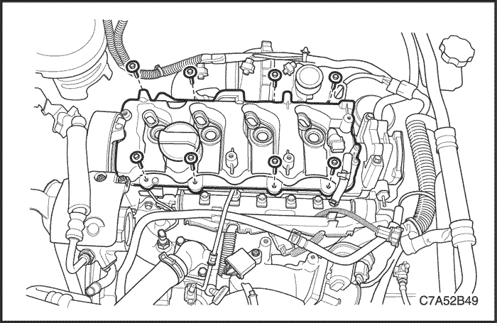 C7A52B49