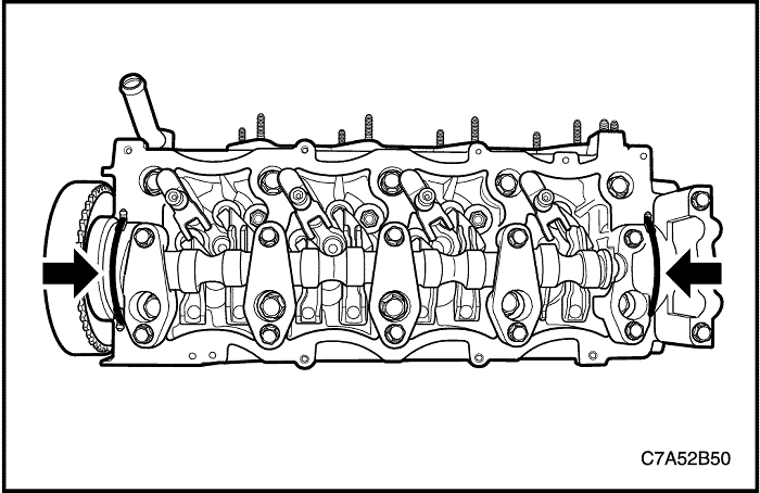 C7A52B50