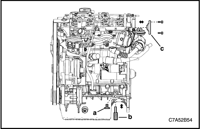 C7A52B54