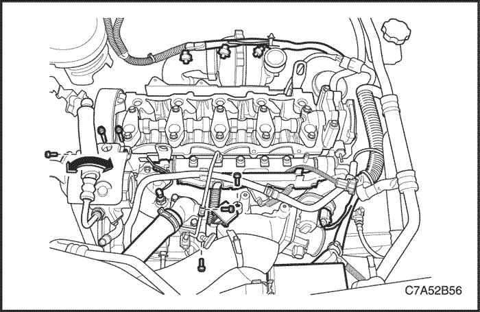 C7A52B56