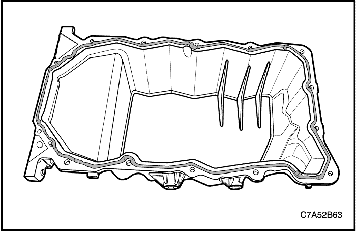 C7A52B63