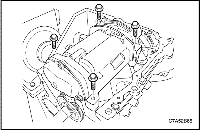 C7A52B65