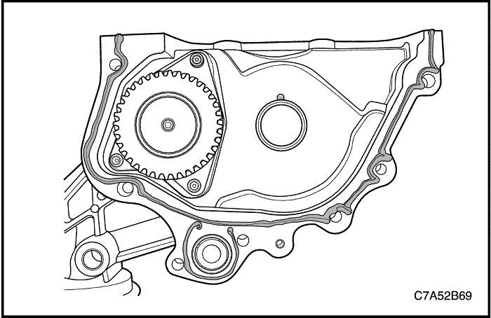 C7A52B69
