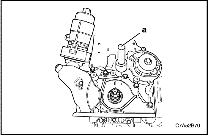 C7A52B70