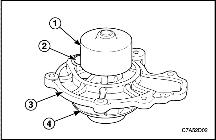 C7A52D02