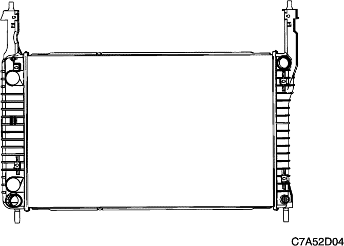 C7A52D04