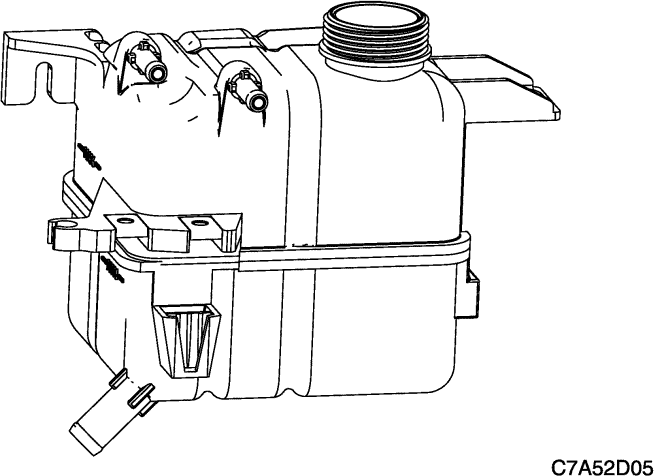 C7A52D05