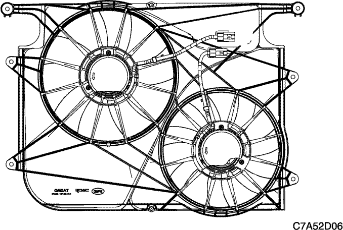 C7A52D06