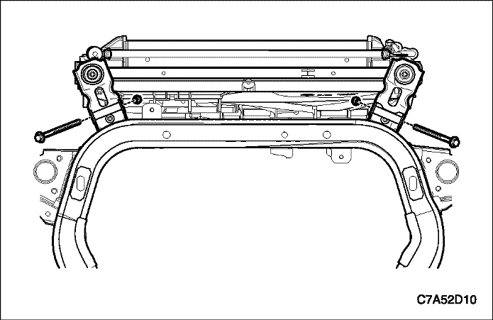 C7A52D10