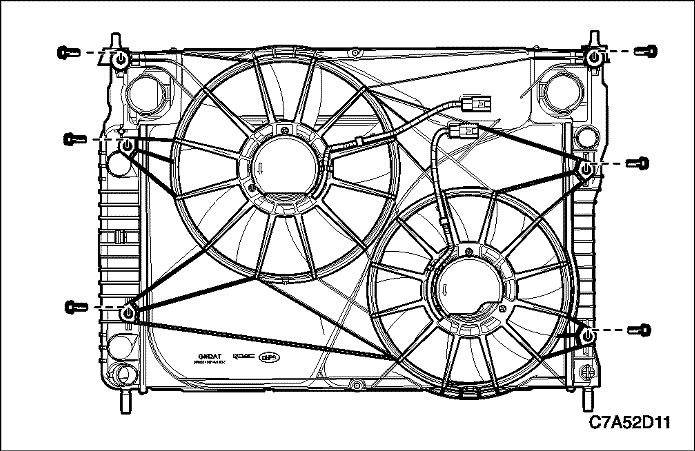 C7A52D11