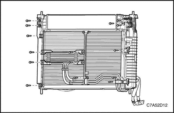 C7A52D12