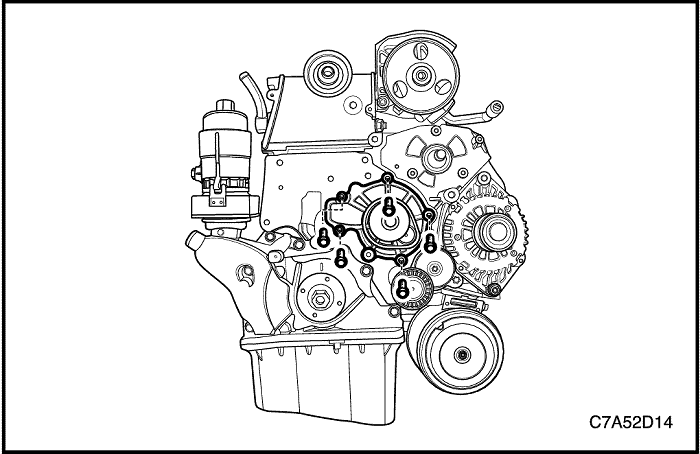 C7A52D14