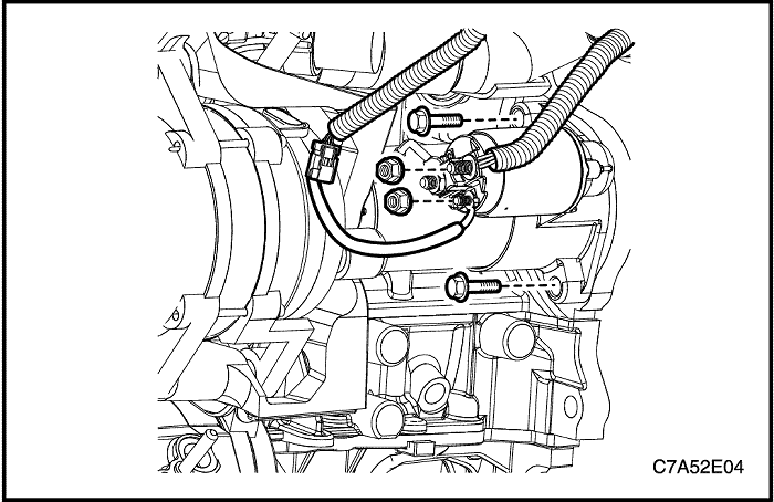C7A52E04