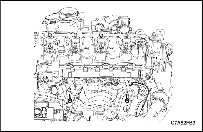 C7A52FB3