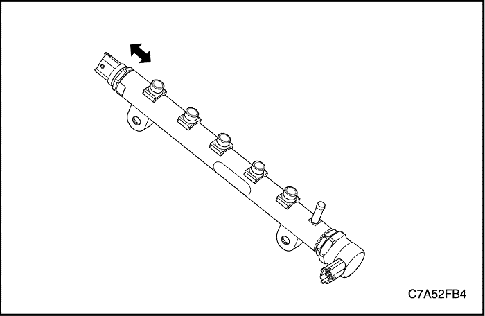 C7A52FB4