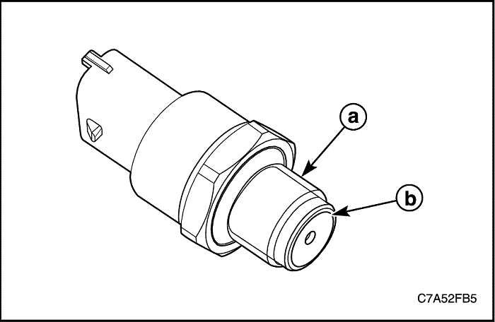 C7A52FB5