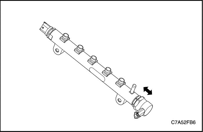 C7A52FB6