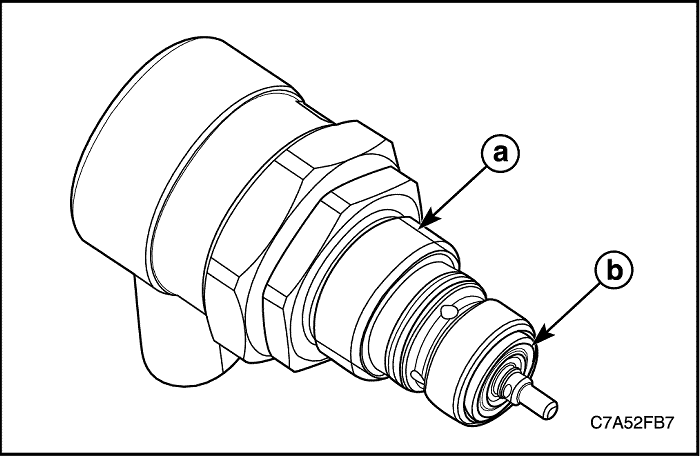 C7A52FB7