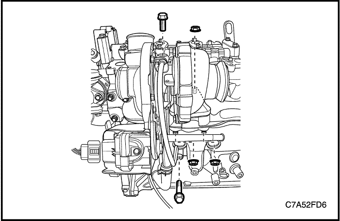 C7A52FD6