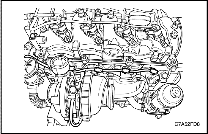 C7A52FD8