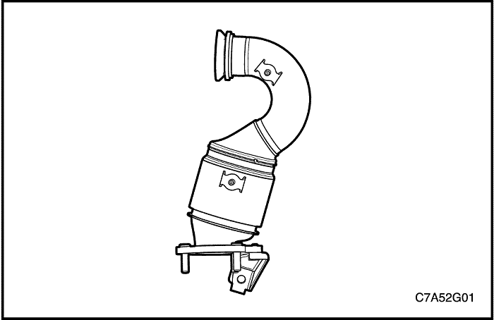 C7A52G01