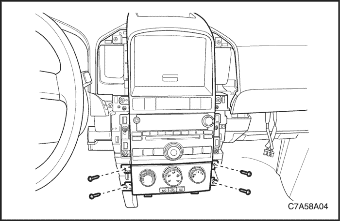 C7A58A04