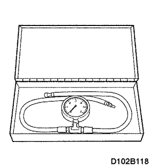 D102B118