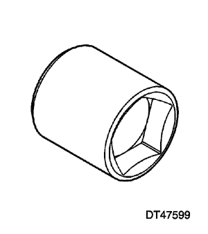 DT47599