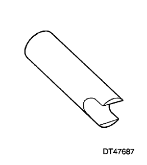 DT47687