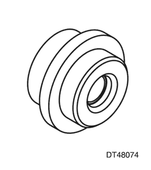 DT48074