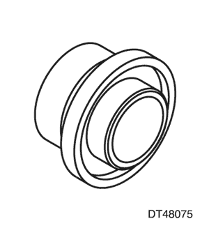 DT48075