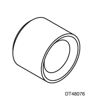 DT48076